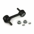 Top Quality Rear Suspension Stabilizer Bar Link Kit For Ford Edge Chevrolet Camaro Mazda CX-9 Lincoln 72-K750184